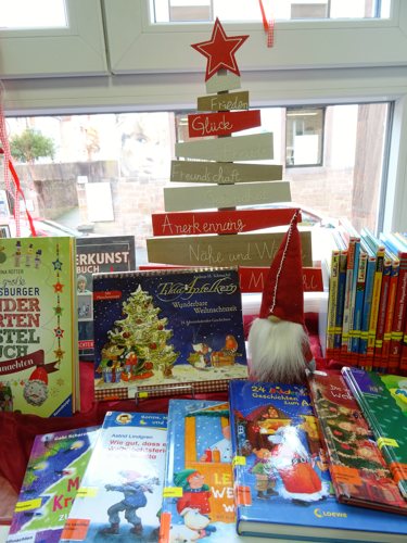 2018_11_14_impressionen (18).jpg